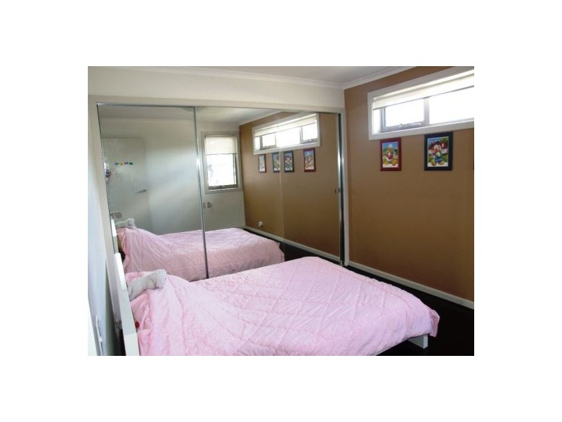 24 Joyner Avenue, Newington NSW 2127