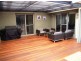 24 Joyner Avenue, Newington NSW 2127