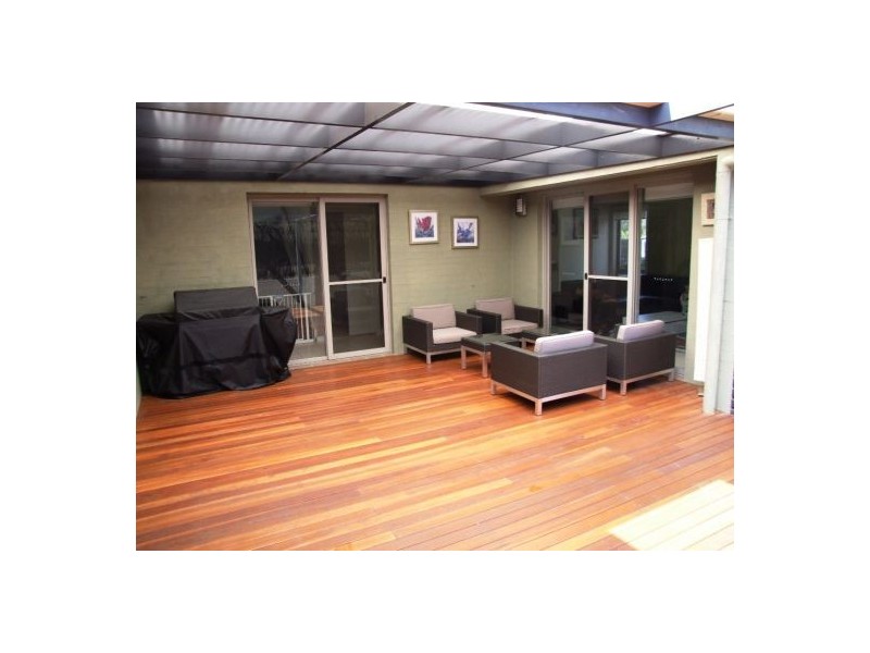 24 Joyner Avenue, Newington NSW 2127