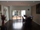 24 Joyner Avenue, Newington NSW 2127