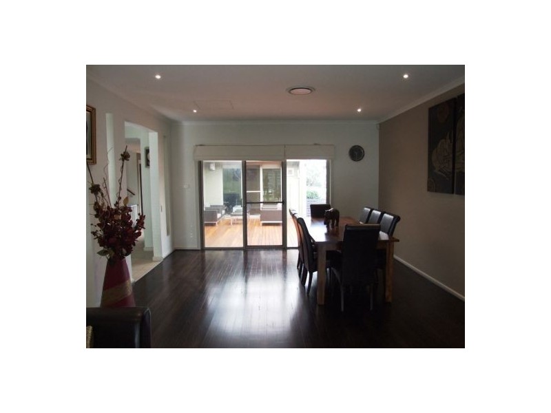 24 Joyner Avenue, Newington NSW 2127