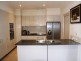 24 Joyner Avenue, Newington NSW 2127