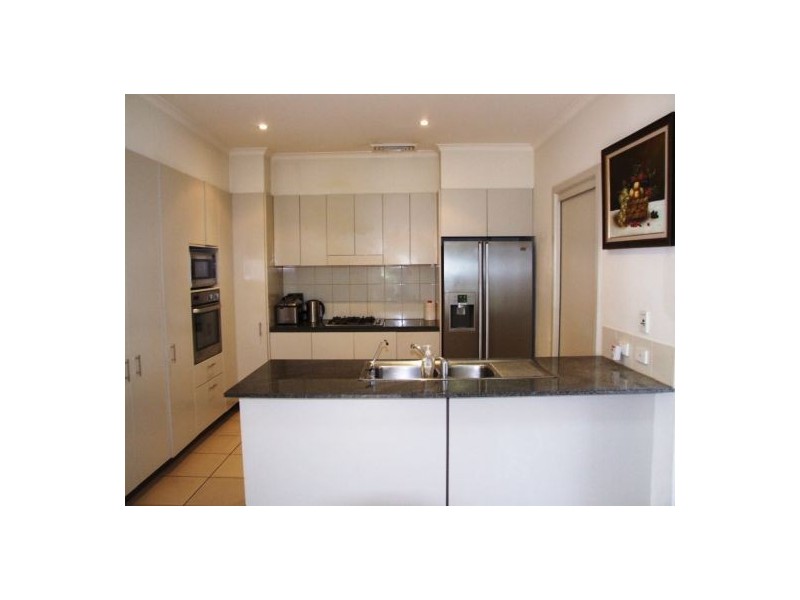 24 Joyner Avenue, Newington NSW 2127