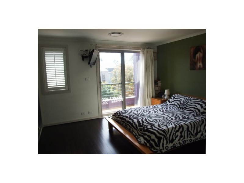 24 Joyner Avenue, Newington NSW 2127