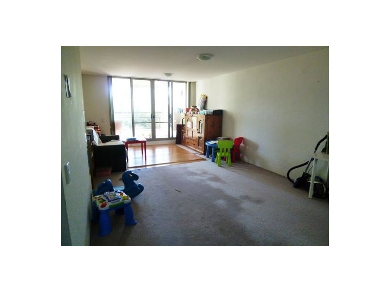 14/9 Blaxland Avenue, Newington NSW 2127