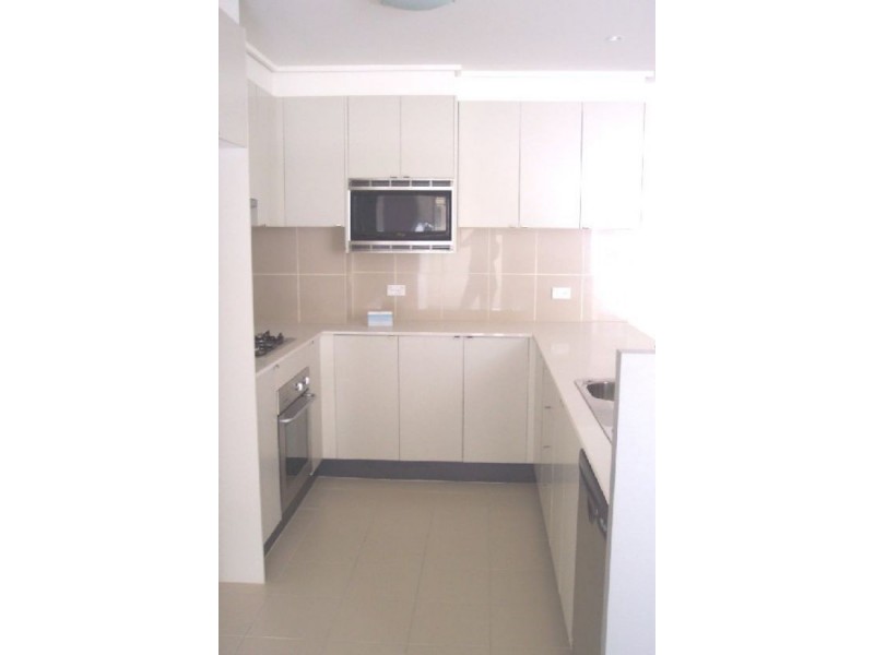 238/25 Bennelong Road, Wentworth Point NSW 2127