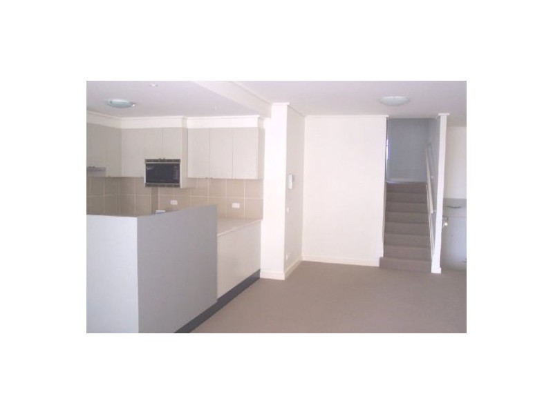 238/25 Bennelong Road, Wentworth Point NSW 2127