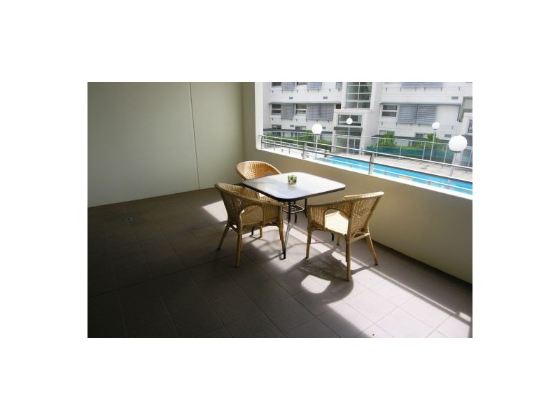 238/25 Bennelong Road, Wentworth Point NSW 2127