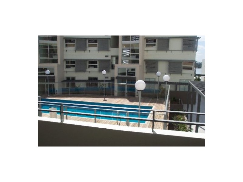 238/25 Bennelong Road, Wentworth Point NSW 2127