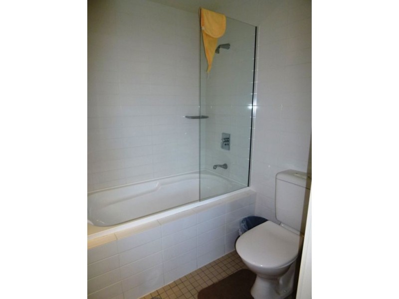 238/25 Bennelong Road, Wentworth Point NSW 2127