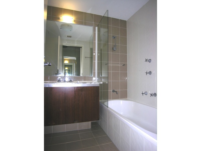 21/19 Blaxland Avenue, Newington NSW 2127