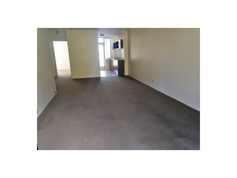 4/9 Mockridge Avenue, Newington NSW 2127