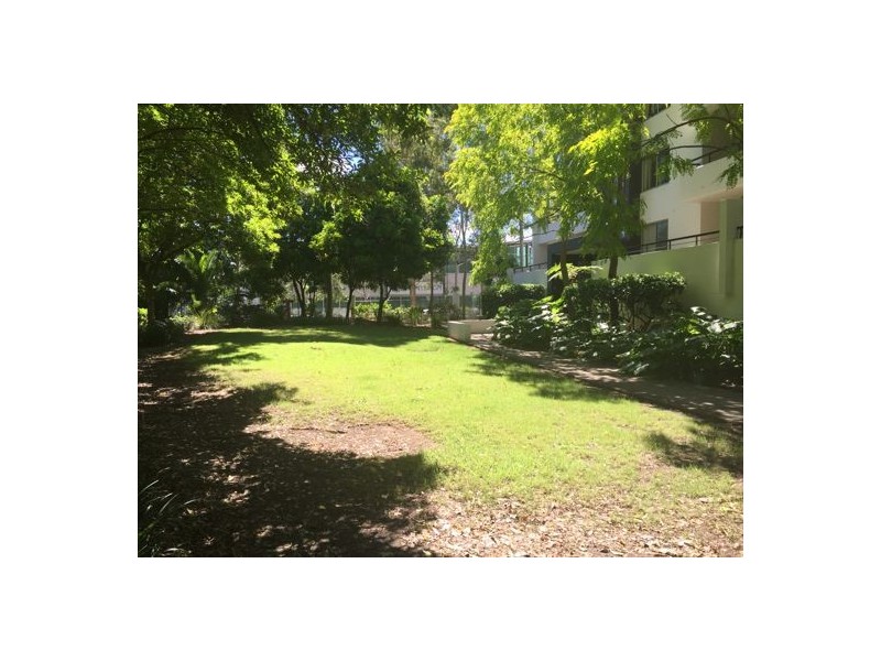 4/9 Mockridge Avenue, Newington NSW 2127