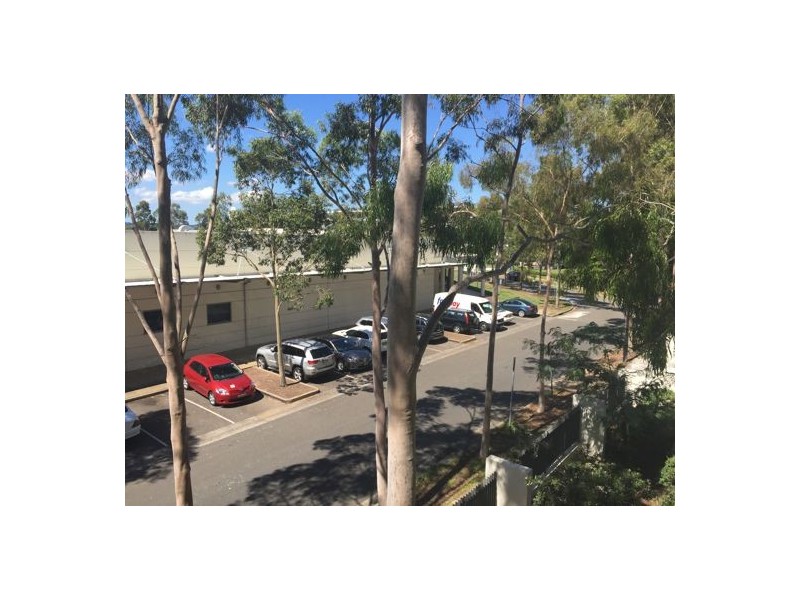 4/9 Mockridge Avenue, Newington NSW 2127