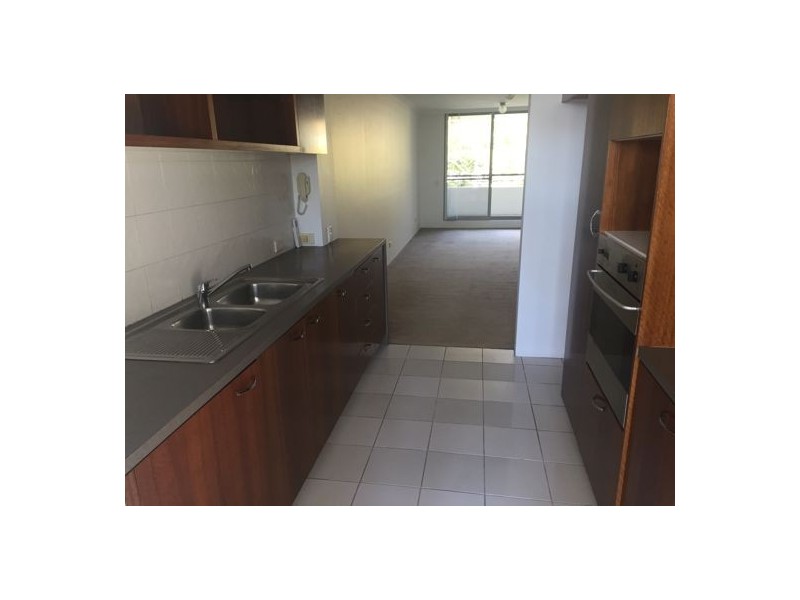 4/9 Mockridge Avenue, Newington NSW 2127