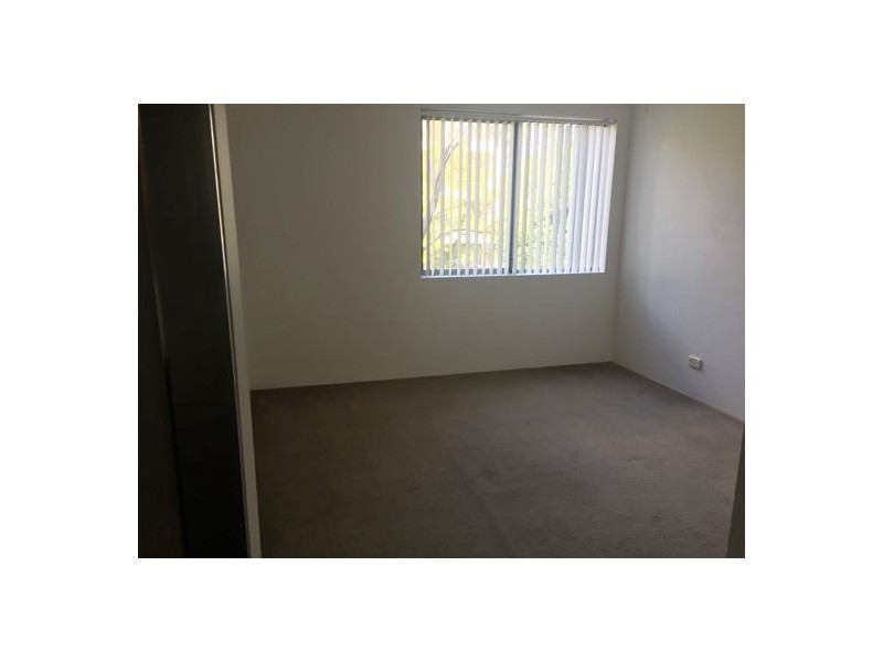 4/9 Mockridge Avenue, Newington NSW 2127