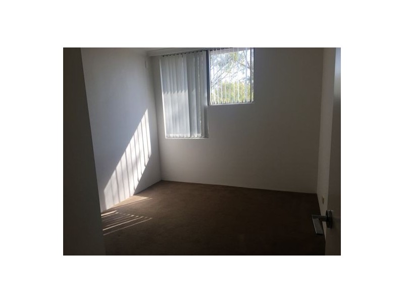 4/9 Mockridge Avenue, Newington NSW 2127