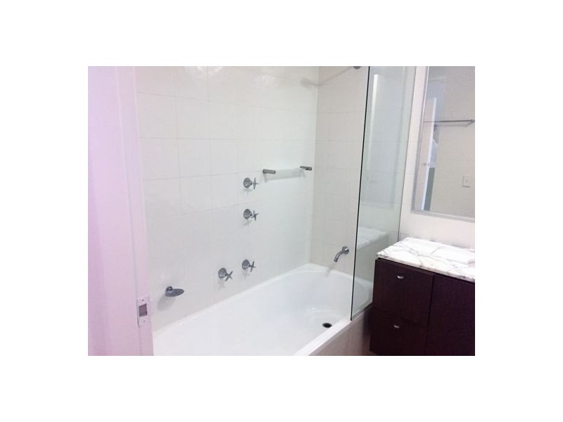 4/9 Mockridge Avenue, Newington NSW 2127