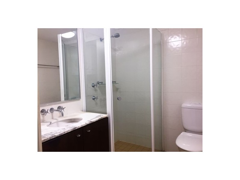 4/9 Mockridge Avenue, Newington NSW 2127