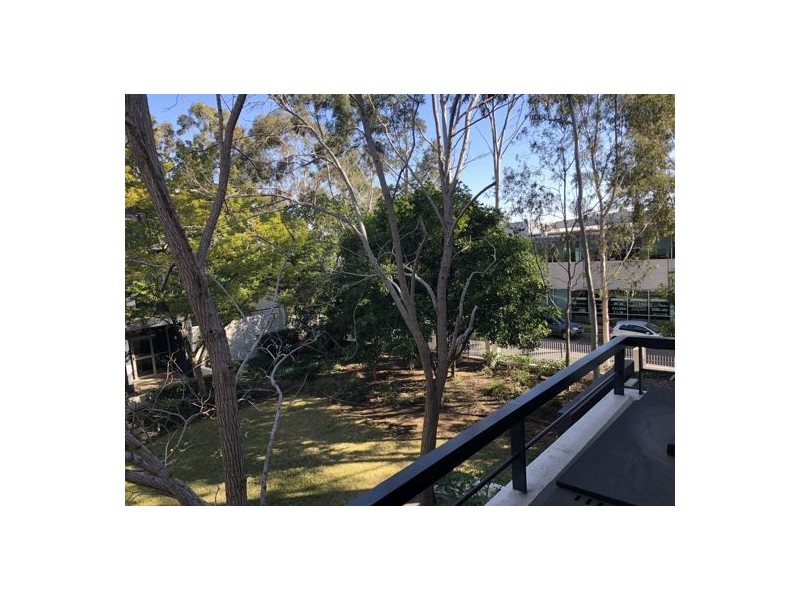 4/9 Mockridge Avenue, Newington NSW 2127