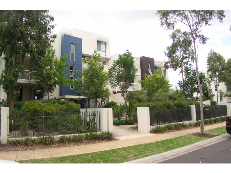 15/5 Devitt Avenue, Newington NSW 2127