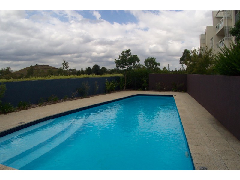 15/5 Devitt Avenue, Newington NSW 2127