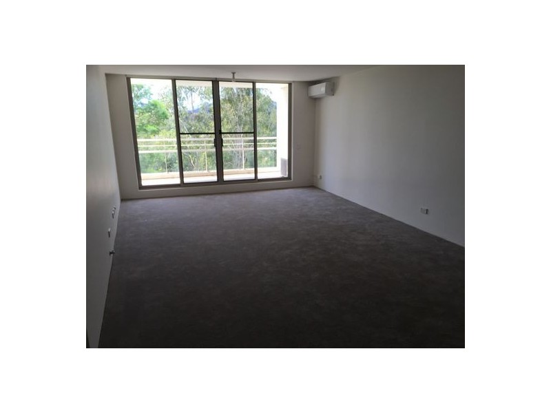 15/5 Devitt Avenue, Newington NSW 2127