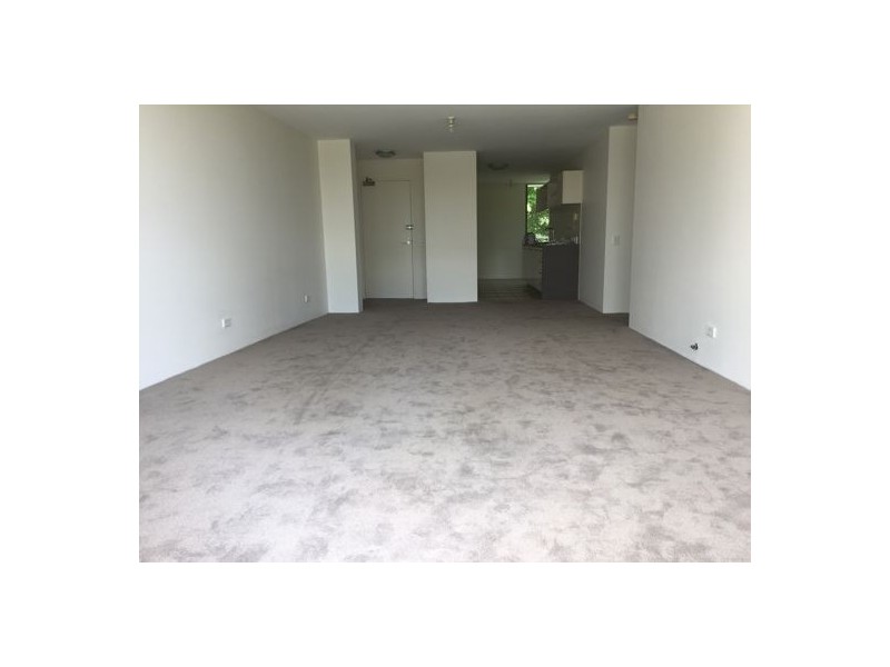 15/5 Devitt Avenue, Newington NSW 2127