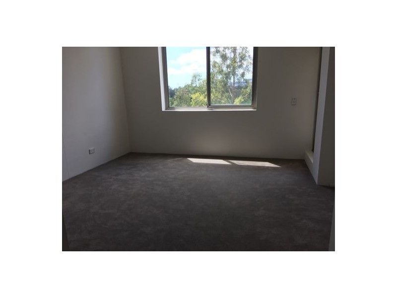 15/5 Devitt Avenue, Newington NSW 2127