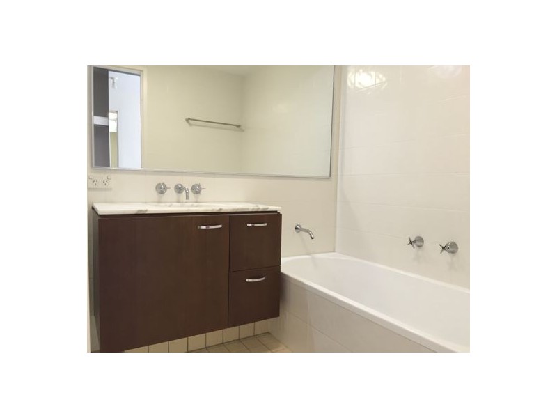 15/5 Devitt Avenue, Newington NSW 2127