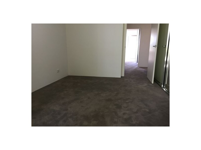 15/5 Devitt Avenue, Newington NSW 2127