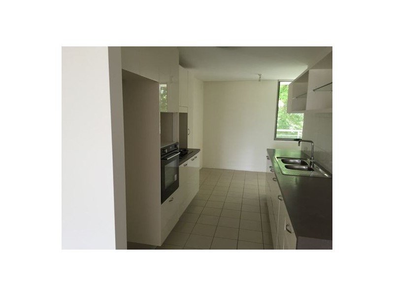 15/5 Devitt Avenue, Newington NSW 2127