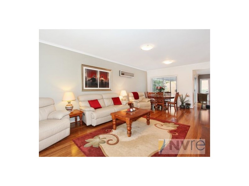 34 Owens Avenue, Newington NSW 2127