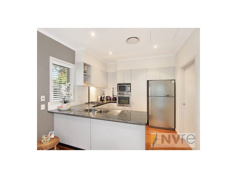 34 Owens Avenue, Newington NSW 2127