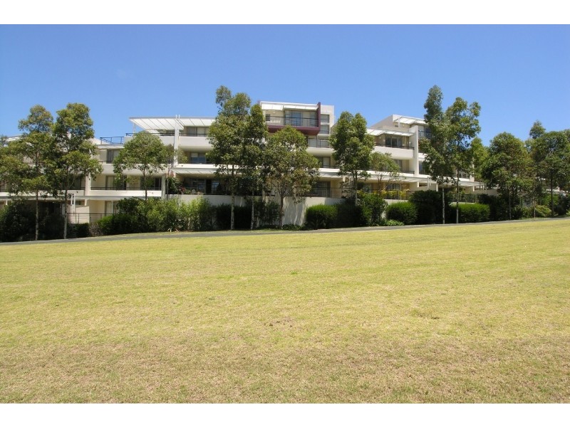 24/5 Nurmi Avenue, Newington NSW 2127