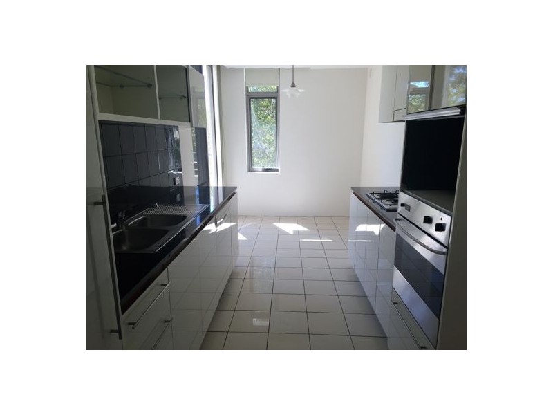 23/21 Blaxland Avenue, Newington NSW 2127