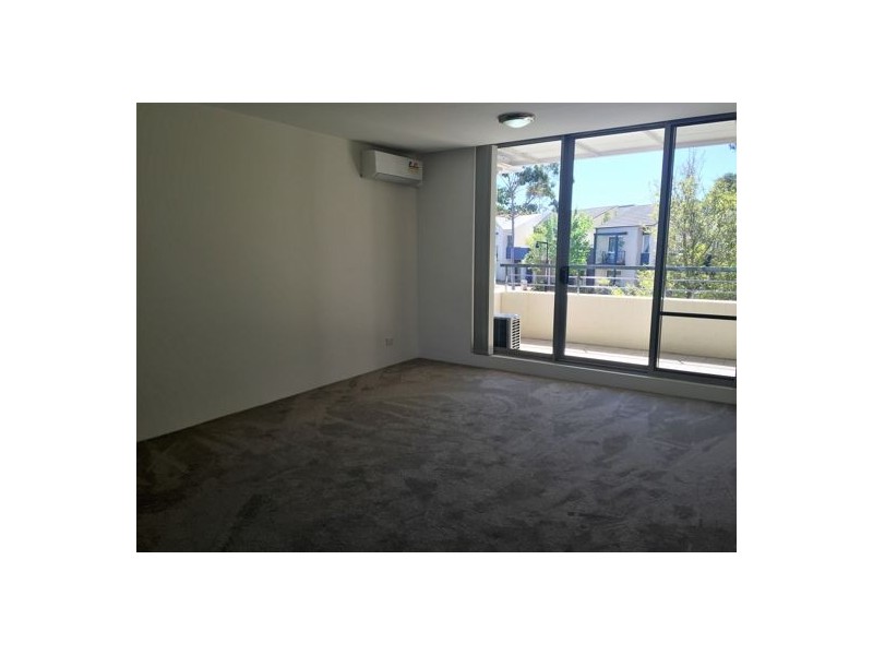 23/21 Blaxland Avenue, Newington NSW 2127