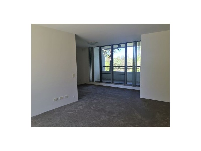 23/21 Blaxland Avenue, Newington NSW 2127