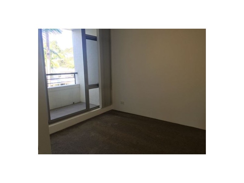 23/21 Blaxland Avenue, Newington NSW 2127