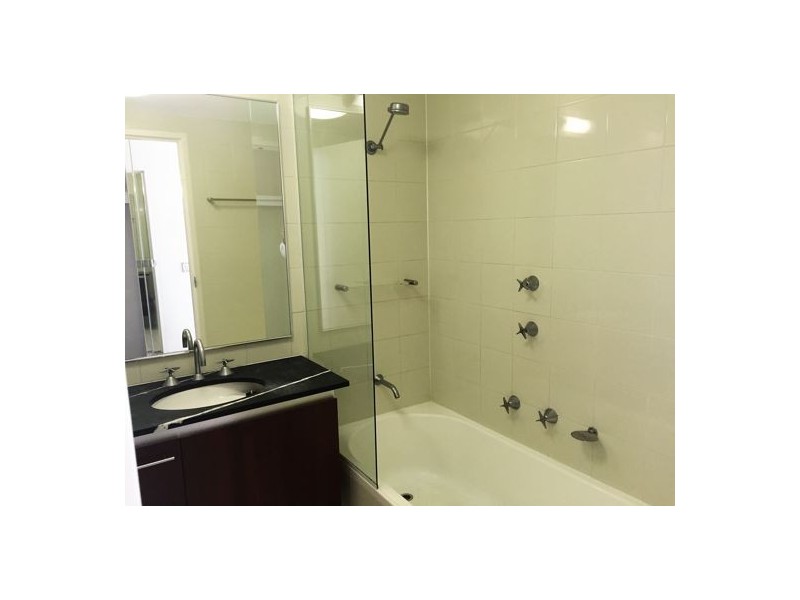 23/21 Blaxland Avenue, Newington NSW 2127