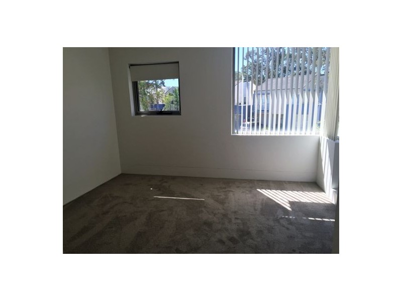 23/21 Blaxland Avenue, Newington NSW 2127