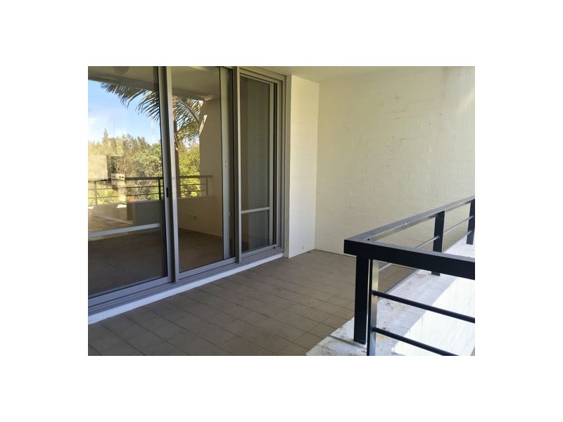 23/21 Blaxland Avenue, Newington NSW 2127