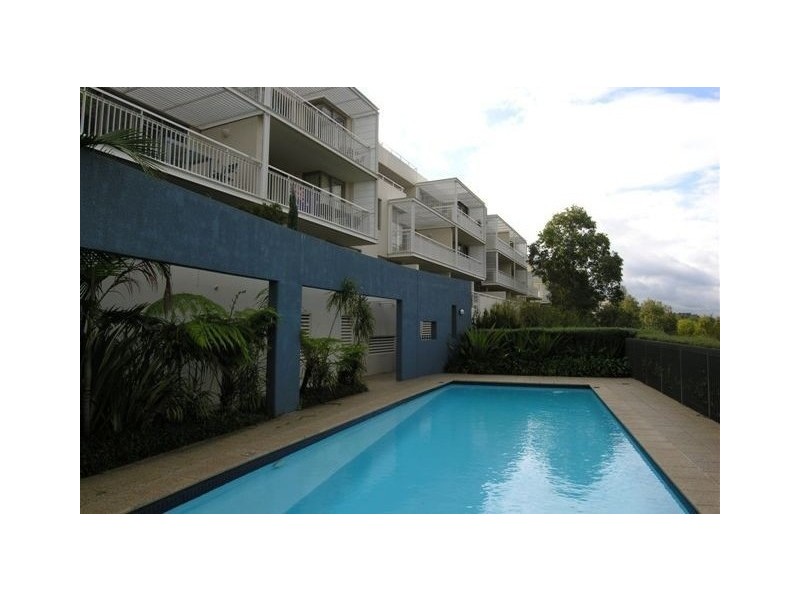 6/3 Devitt Avenue, Newington NSW 2127