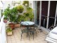 6/3 Devitt Avenue, Newington NSW 2127