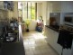 6/3 Devitt Avenue, Newington NSW 2127
