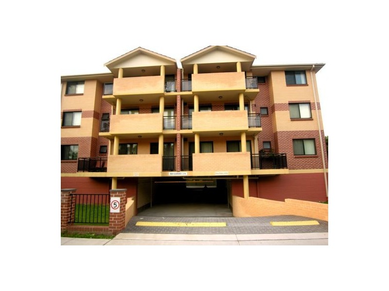 8/73-75 Deakin Street, Silverwater NSW 2128