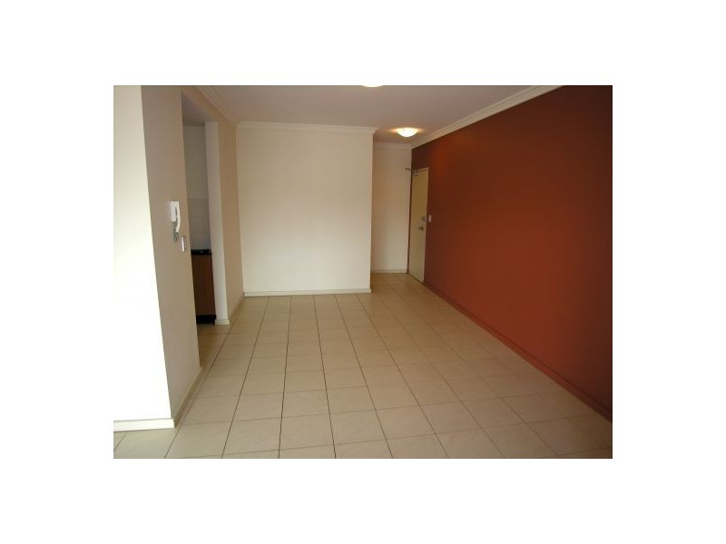 8/73-75 Deakin Street, Silverwater NSW 2128