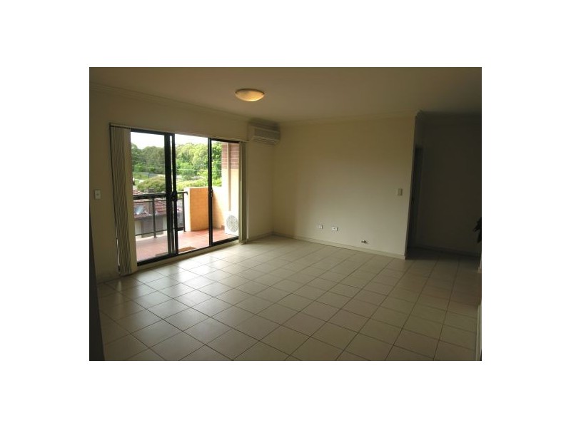 8/73-75 Deakin Street, Silverwater NSW 2128