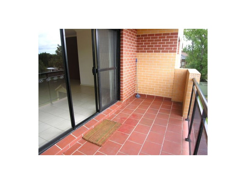 8/73-75 Deakin Street, Silverwater NSW 2128