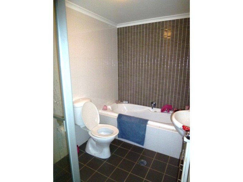 8/73-75 Deakin Street, Silverwater NSW 2128